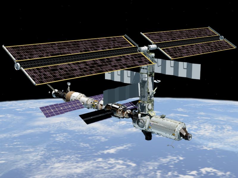 File:Iss graphic.jpg