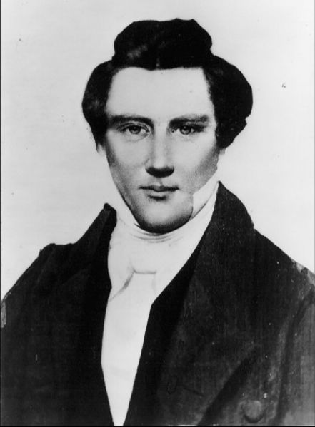 File:Joseph Smith.jpg