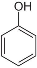 Phenol.png