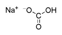 Sodium Bicarbonate Structure.png