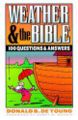 Thumbnail for version as of 06:10, 2 February 2007