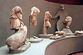 Ephesus Museum