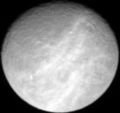 Thumbnail for version as of 15:02, 5 June 2008