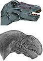 Thumbnail for version as of 21:13, 14 July 2010