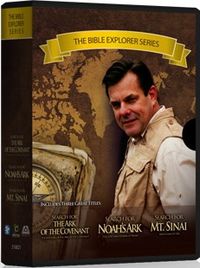 The Bible Explorer.jpg