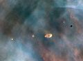 Thumbnail for version as of 19:35, 27 April 2016