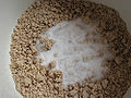 Common Yeast (Food Yeast)