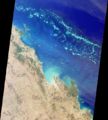Thumbnail for version as of 22:28, 9 January 2008