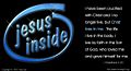 Thumbnail for version as of 05:29, 24 February 2008