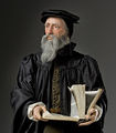 Thumbnail for version as of 16:23, 18 October 2013