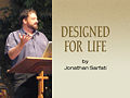 Thumbnail for version as of 06:54, 11 January 2009