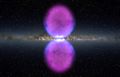 Thumbnail for version as of 22:03, 11 January 2015