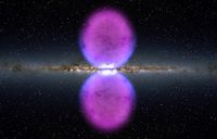 Fermi Bubbles.jpg