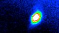 Thumbnail for version as of 23:22, 14 October 2014