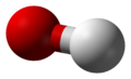 Hydroxide 3d model.png