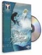 LTSR-DVD.jpg