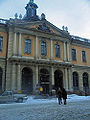 Thumbnail for version as of 12:26, 13 May 2011