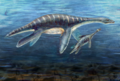 Thumbnail for version as of 15:38, 26 October 2007