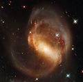 Thumbnail for version as of 17:26, 2 March 2014