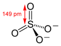 Sulfate1.png