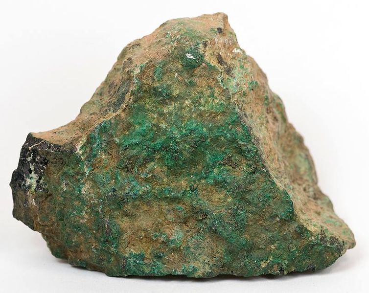 File:Bismuth-pas-25a.jpg