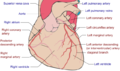 Thumbnail for version as of 03:43, 17 March 2014