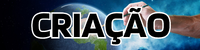 Creation header Portuguese.png