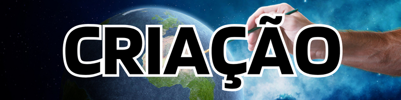 Creation header Portuguese.png