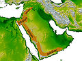 Thumbnail for version as of 17:43, 21 July 2012