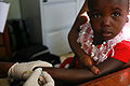 Thumbnail for version as of 05:22, 31 January 2012