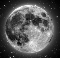Moon.jpg