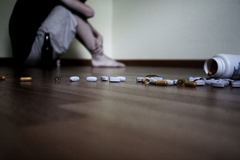 File:MorphineAddiction.jpg