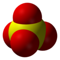Sulfate2.png