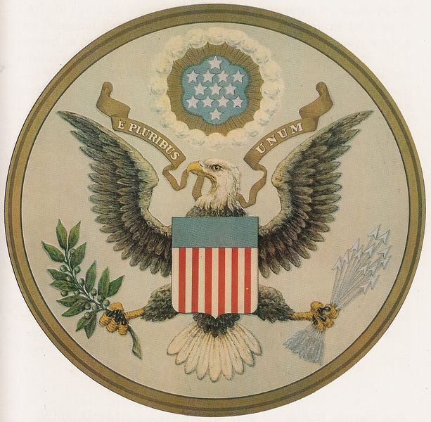 File:GreatSeal.jpg
