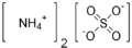 Thumbnail for version as of 19:01, 22 December 2013
