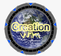 Thumbnail for version as of 22:00, 8 January 2014