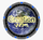 CreationWiki logo.png