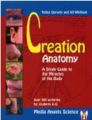 Thumbnail for version as of 01:47, 31 January 2007