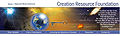 Thumbnail for version as of 21:30, 17 February 2011