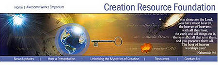 Creation Resource Foundation-sm.jpg