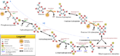 Thumbnail for version as of 00:13, 28 November 2015