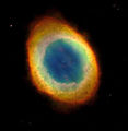 Thumbnail for version as of 19:36, 27 April 2016
