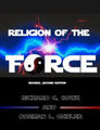 Thumbnail for version as of 17:24, 11 October 2017