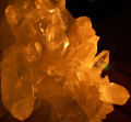 Thumbnail for version as of 14:14, 28 April 2007
