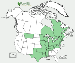 Distribution map.png