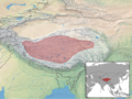 Thumbnail for version as of 08:40, 15 December 2014