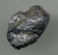 Thumbnail for version as of 01:05, 15 April 2014