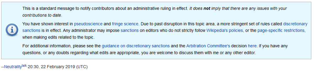WikipediaFringe.png