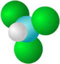 565px-Chloroform.svg.png