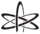 Atom of Atheism.png
